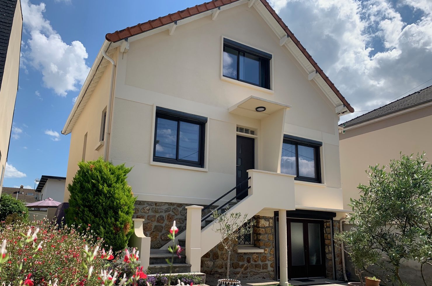 Maison 6 pièces 130 m² · à Livry Gargan · 130 m² · 395 000 €