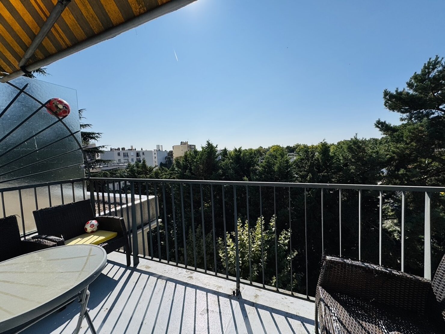 Appartement 2 pièces 45 m² · à Livry Gargan · 45 m² · 155 000 €