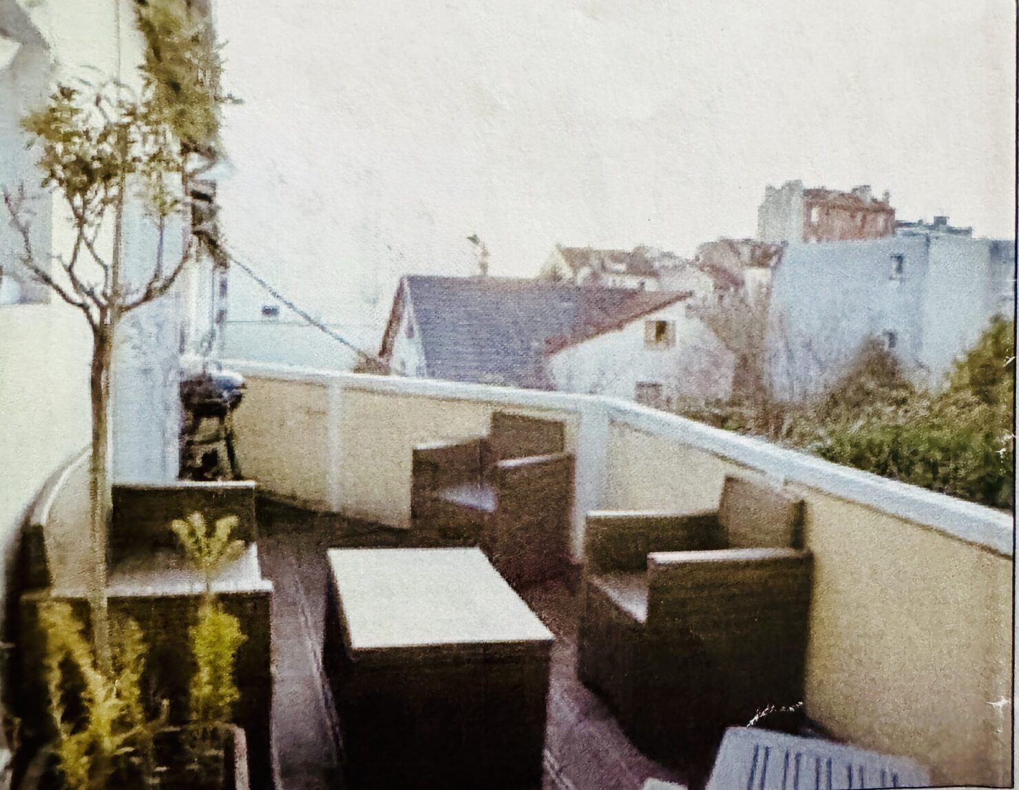 Appartement 2 pièces 52 m² · à Livry-Gargan · 52 m² · 149 000 €