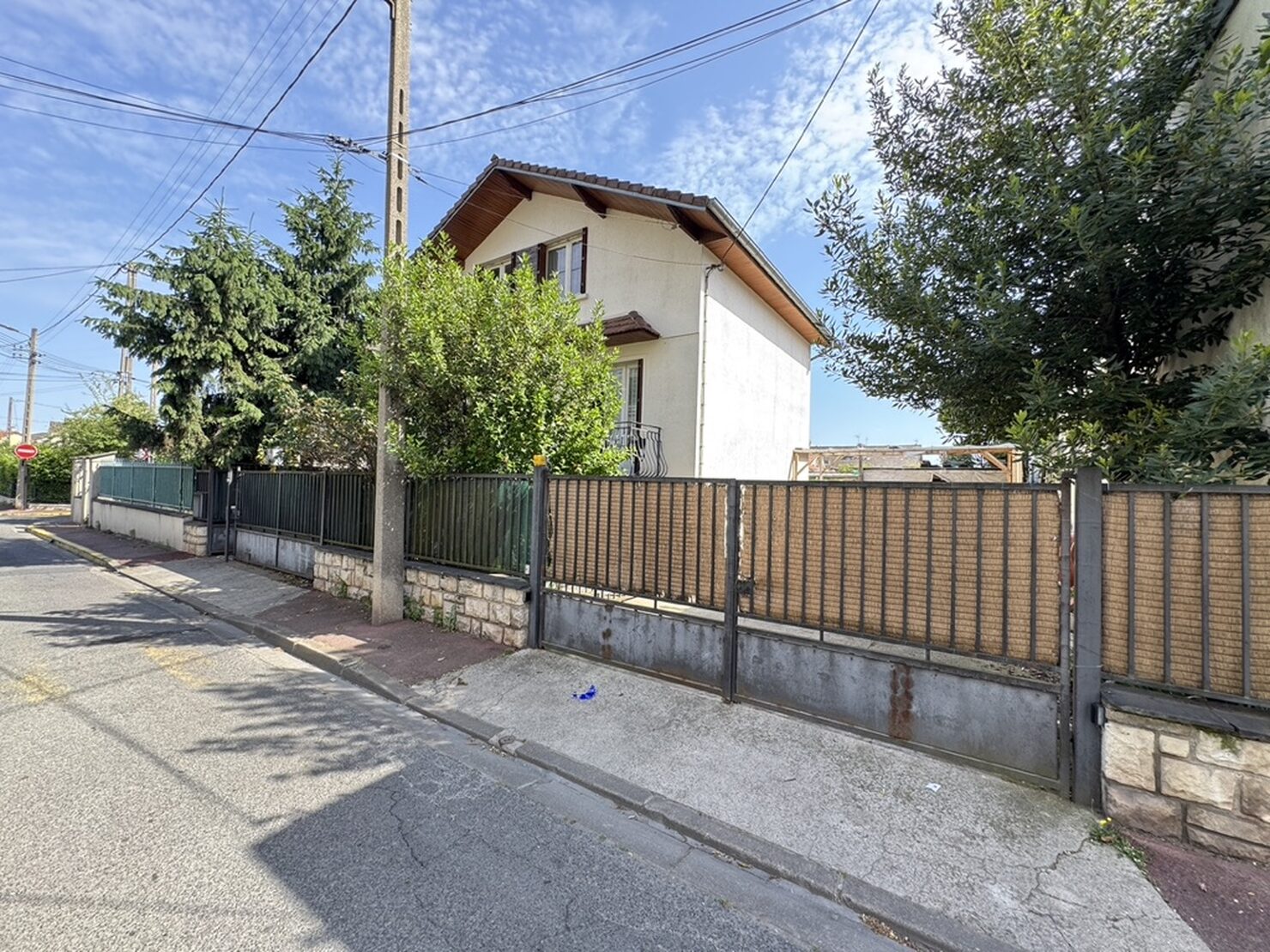 Maison 8 pièces 157 m² · à Livry-Gargan · 157 m² · 381 000 €