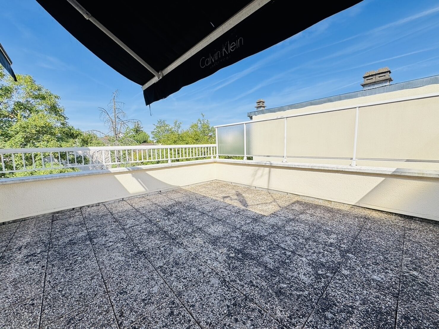 Appartement 1 pièce 25 m² · à Livry Gargan · 25 m² · 138 000 €