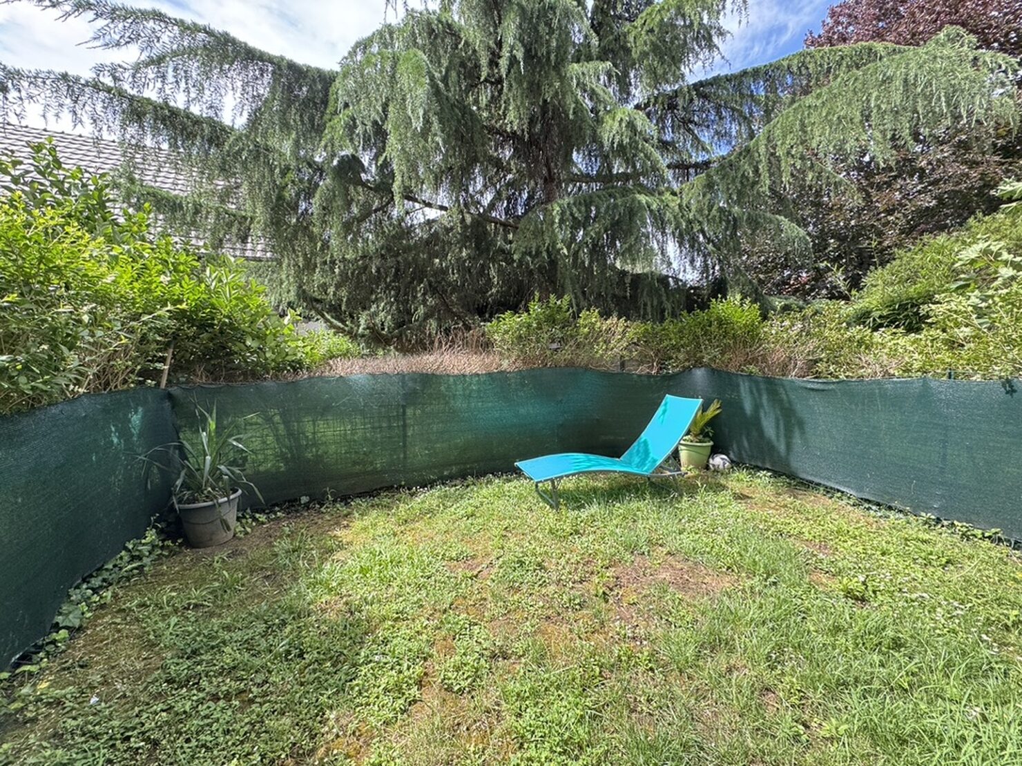 Appartement 3 pièces 63 m² · à Livry-Gargan · 63 m² · 169 000 €