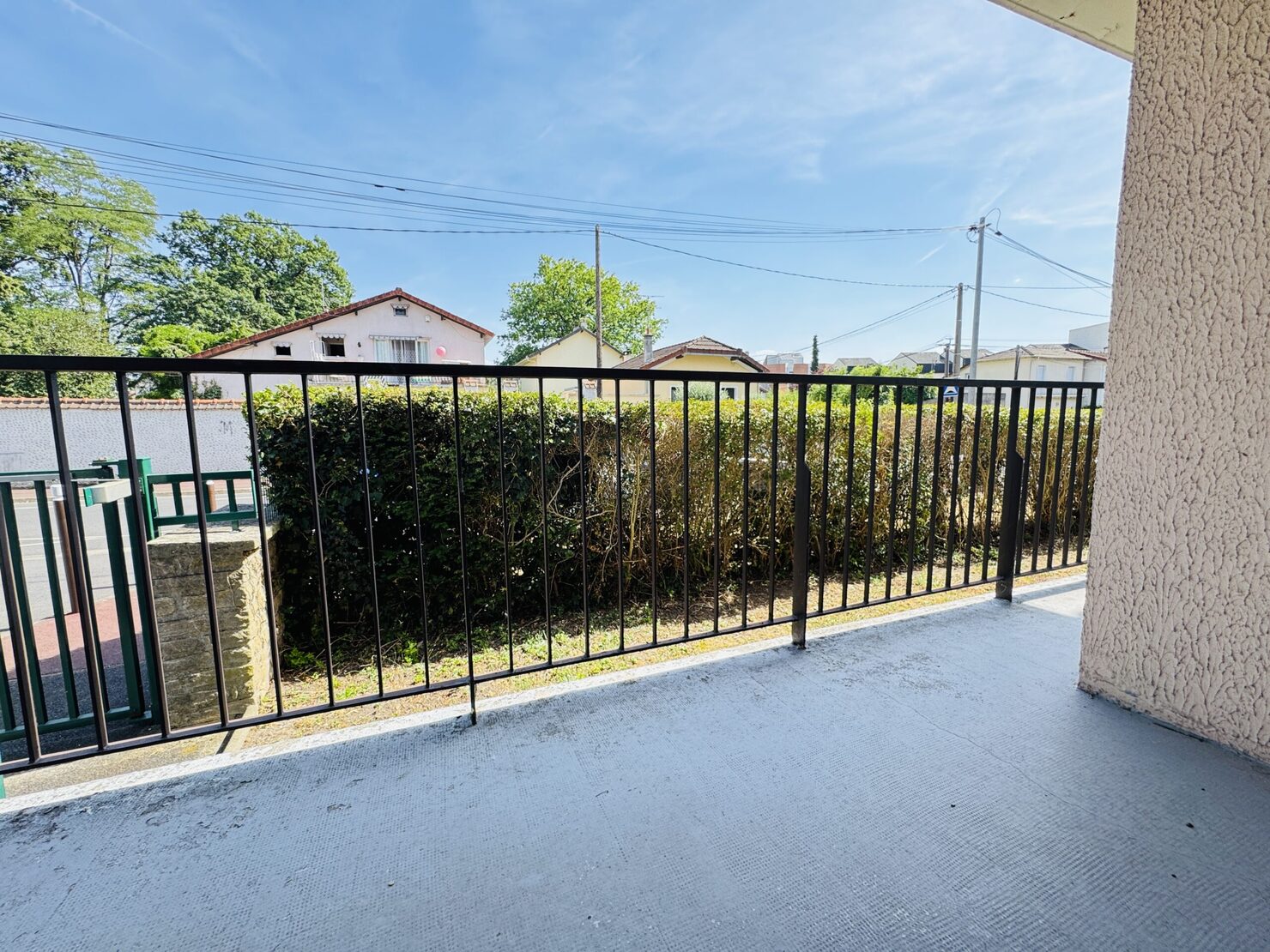 Appartement 4 pièces 73 m² · à Livry-Gargan · 73 m² · 205 000 €
